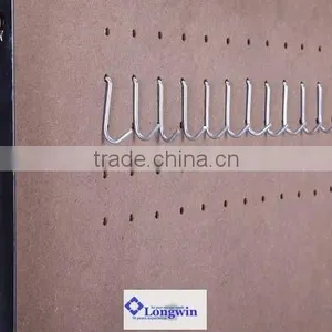2016 Newly 200KGS Heavy Duty Steel Workbench thumbnail-5
