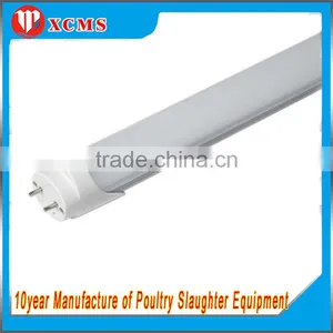 T8 Led Daylight Lamp 18w t8 Led Tube thumbnail-5