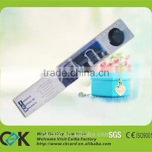Top Grade Promotional Ruler From China Golden Manufacturer thumbnail-2