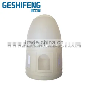 Best Quality 3L Plastic Water Drinker Lowest Price thumbnail-5