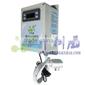 Temperature Control Equipment,Precision Temperature Control Equipment thumbnail-2