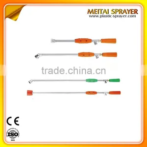 Sprayer Gun for Power Sprayer ,agriculture Sprayer Parts thumbnail-1