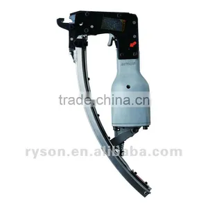 Fastening Tools For Mattress thumbnail-1