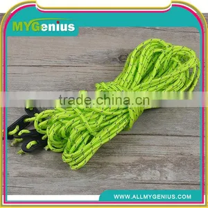 Tent Rope JI2npq Nylon Tent Rope thumbnail-3