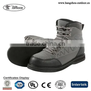 2015 New Products for Men With Wading Boots thumbnail-1