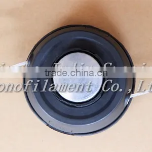General Model Brush Cutter Parts Cyclone Trimmer Head thumbnail-2