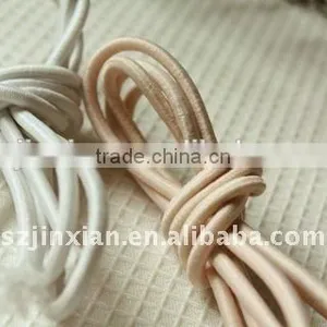2017 Hot Sell Polyester Elastic Cord From Szrope thumbnail-1