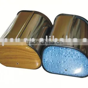 Bread Box thumbnail-1