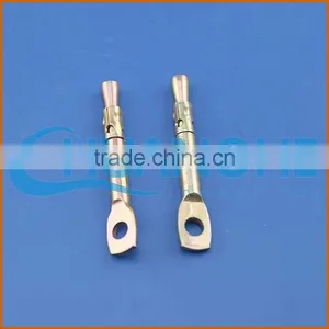 Hardware Fastener Toggle Tie Wedge Anchor Bolt thumbnail-3
