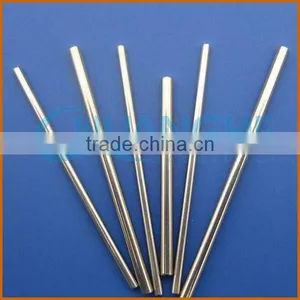 Website Din7-parallel Pins thumbnail-1