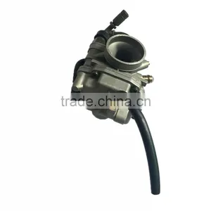 WHOLESALE BAJAJ CARBURETOR FOR MOTORCYCLE thumbnail-5