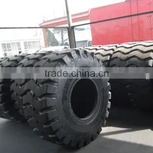 China Cheap Tires Factory 425/65R22.5 for Sale Radial Truck Tires 425/65r22.5 Price thumbnail-1