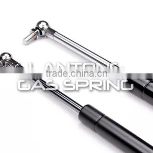 Hardware Springs Make Order The Various Gas Springs 120N 150N thumbnail-6