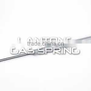 Lockable Lift Gas Spring Gas Struts For Dental Chair thumbnail-2