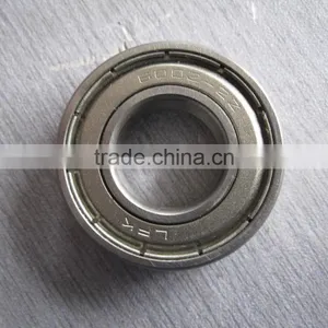 Ball Bearing 32 x 15 x 9 thumbnail-1