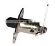 AUTO SWITCH -DOOR KKY01 65 540 USE FOR CAR PARTS OF KIA PRIDE thumbnail-1