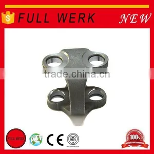 Automobile Double Cardan CV H Yoke 1310 Series thumbnail-3