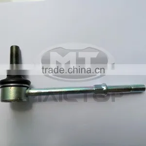 Auto Steel Tie Rod for TOYOTA HIACE 48820-26050 thumbnail-1