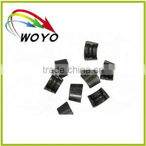 Hot New Products Valve Collet for 2015 thumbnail-1