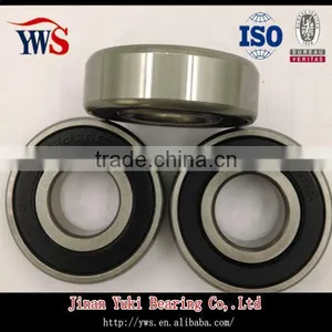 6405zz 6203zz 6223 Stainless Steel Deep Groove Ball Bearing thumbnail-3