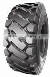 20.5/70-16 Nylon Tire Tube Tyre thumbnail-1