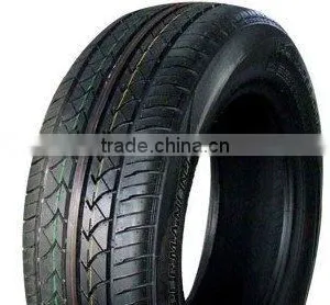 Car Tyre thumbnail-1