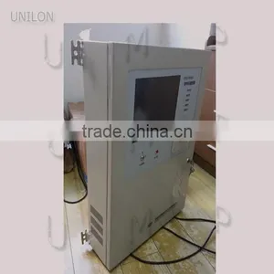 CNC Metal Box Fabrication thumbnail-5