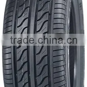 Car Tyre Tire Distributor Buy Direct From China thumbnail-3