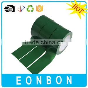 Free Samples Strong Adhesive Stock Waterproof Adheisve Tape From China Suppliers thumbnail-3