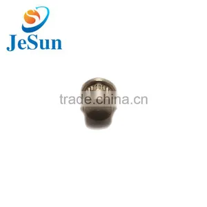 Use in Machine Cnc Machining Stainless Steel thumbnail-3