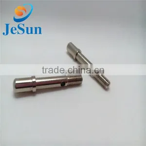 Made in China Shafts/custom Pin thumbnail-6