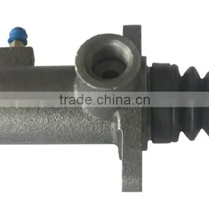 Truck Clutch Slave Cylinder KN3103B1 52016300 64968669 thumbnail-3