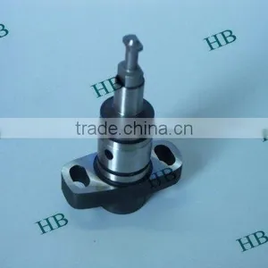 EP9,A,P8500 Element thumbnail-1