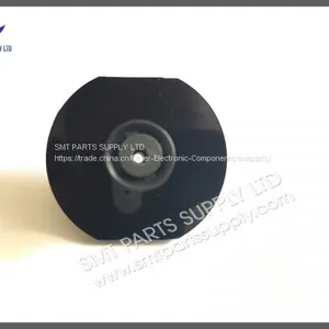 SMT PANASONIC 1005 NOZZLE KXFX037WA00 thumbnail-2