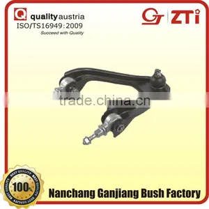 Auto Rear Lower Control Arm 51460-SM4-023 thumbnail-1