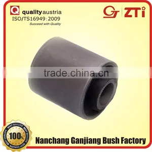 Timely Delivery Promise Bushing Bearing Rubber Bushes Making Machinery 96213130 thumbnail-1