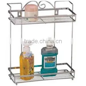 Metal Racks thumbnail-1