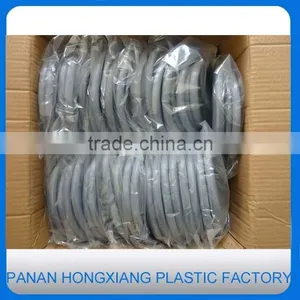 Hot Selling Washing Machine Inlet Tube thumbnail-3