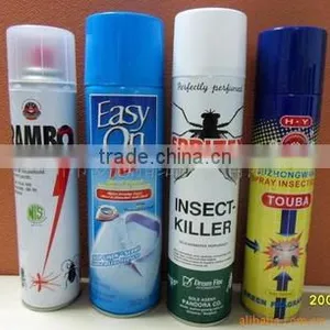 White Plastic Cap thumbnail-3