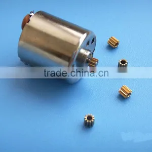 According To Technical Drawing To Produce Electric Gear Motor With Reduction Gear thumbnail-6