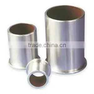 Motor Shaft Sleeve thumbnail-1