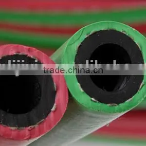 Rubber Welding Hose BP::900P.S.I.(5/16'') thumbnail-1