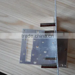Board Shield/medical Equipment Parts thumbnail-5