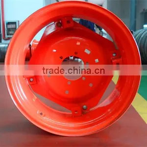WHEEL thumbnail-3