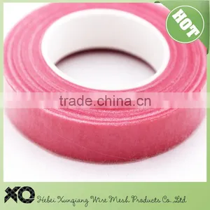 Paper Binding Tape/12mm Flower Binding Tape thumbnail-1