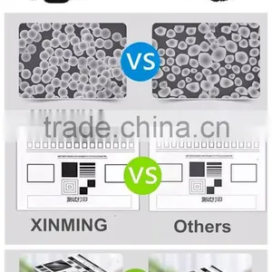 Bulk Laser Toner Powder, Photocopier Toner thumbnail-5