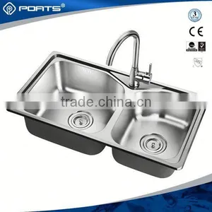 Advanced Germany Machines Factory Supply Kitchen Wall Back Splash of POATS thumbnail-1