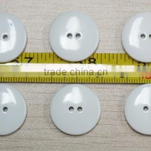 13.56 MHz Passive RFID Clothing Tags for Laundry and Linen Management thumbnail-3