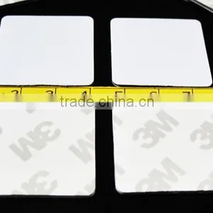 High Temperature RFID UHF Metal Tag by DAILY RFID With Low Price thumbnail-2
