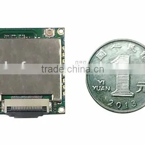 860~960mhz Uhf Long Distance Rfid Module thumbnail-6